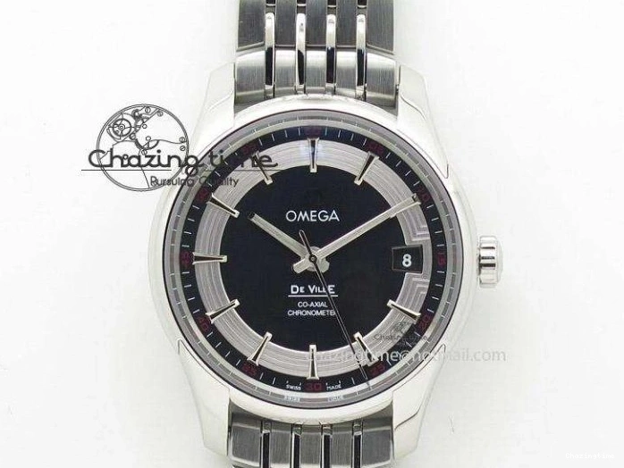 0307 Aqua Terra 150M SS VSF 1:1 Best Edition White Textured Dial Silver Markers on SS Bracelet A8500 Super Clone Chic 8041